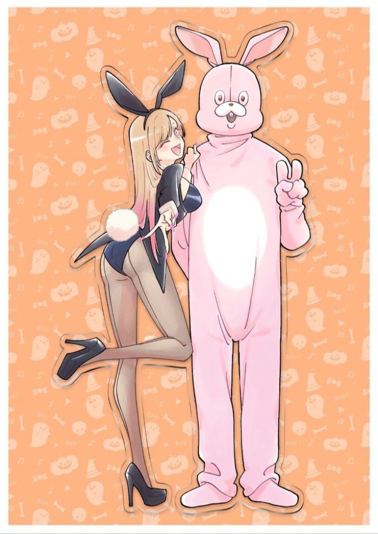 Enderlazer_yt's tweet photo. Bunny babies 💞🐰 https://t.co/bzd88PpskE