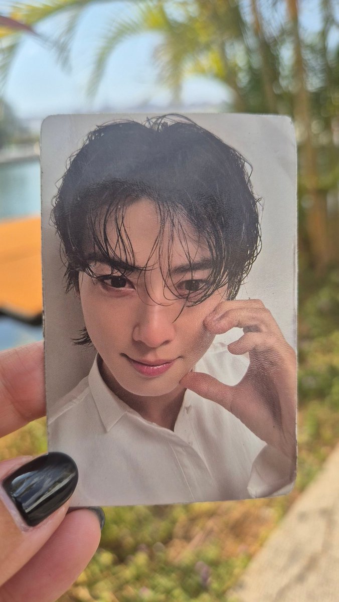 Andrewolff55's tweet photo. Where I'm going, you're coming with me..
Always💙
Miss you every day Eunwoo💙

#chaeunwoo
#차은우 
@CHAEUNWOO_offcl https://t.co/yw2KTuVivG