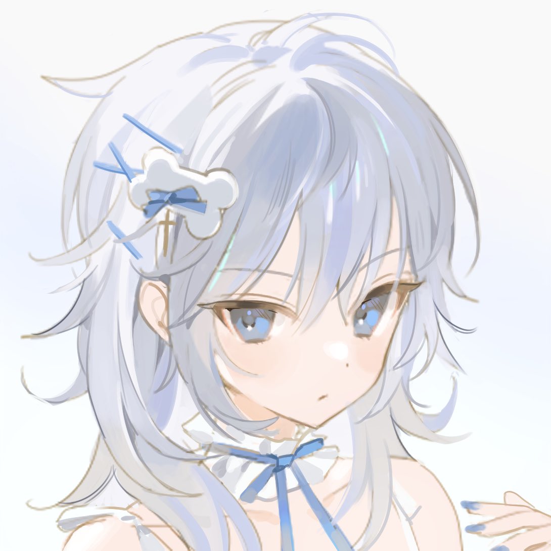 Killuapair's tweet photo. https://t.co/Abh6nyGhV9