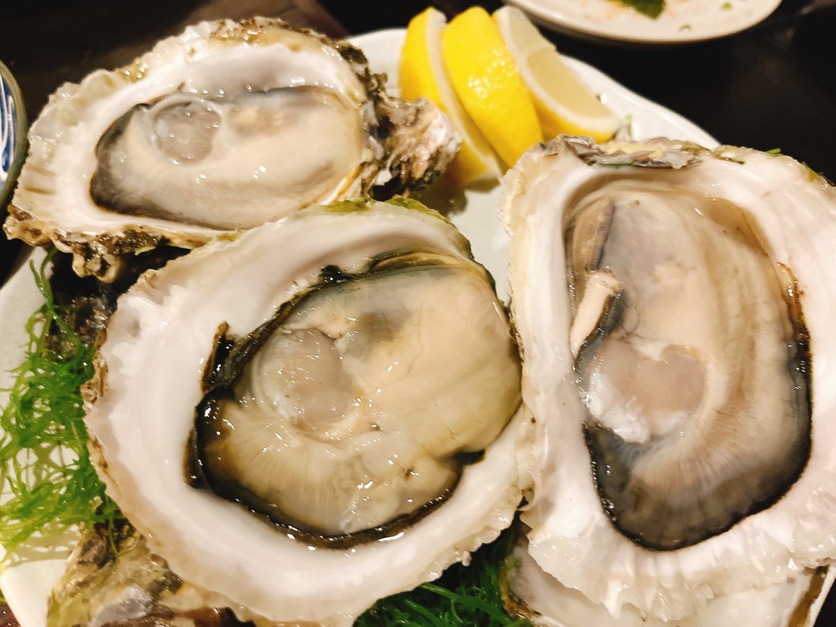 nasae1012's tweet photo. あ！七夕だ！
おいしいものをいっぱい食べられますように！ https://t.co/Hl7eHFiaSU