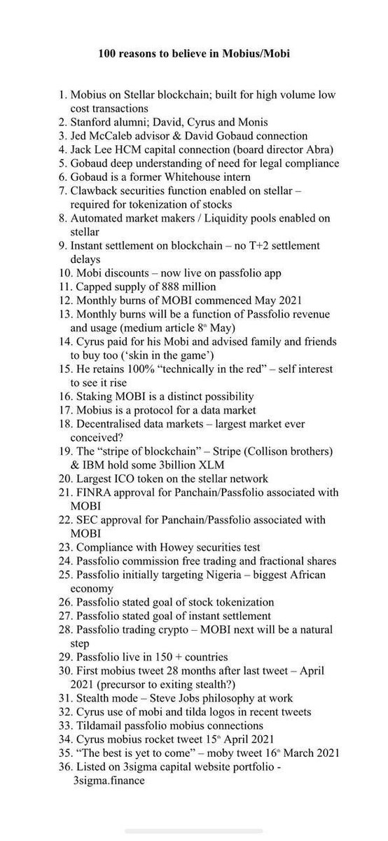 GoldenDoom1776's tweet photo. https://t.co/F6NmRTIiks

This morning I watched the 2018 Blockchain West presentation w/ IBM’s Jesse Lund & Jed McCaleb.

2:45 minutes in Jesse mentioned IBM’s “Infrastructure offerings such as the Z system and the Q, Quantum systems, which are coming.” 🤯🤯

Is that just a coincidence or did Jesse already know the bigger plan?