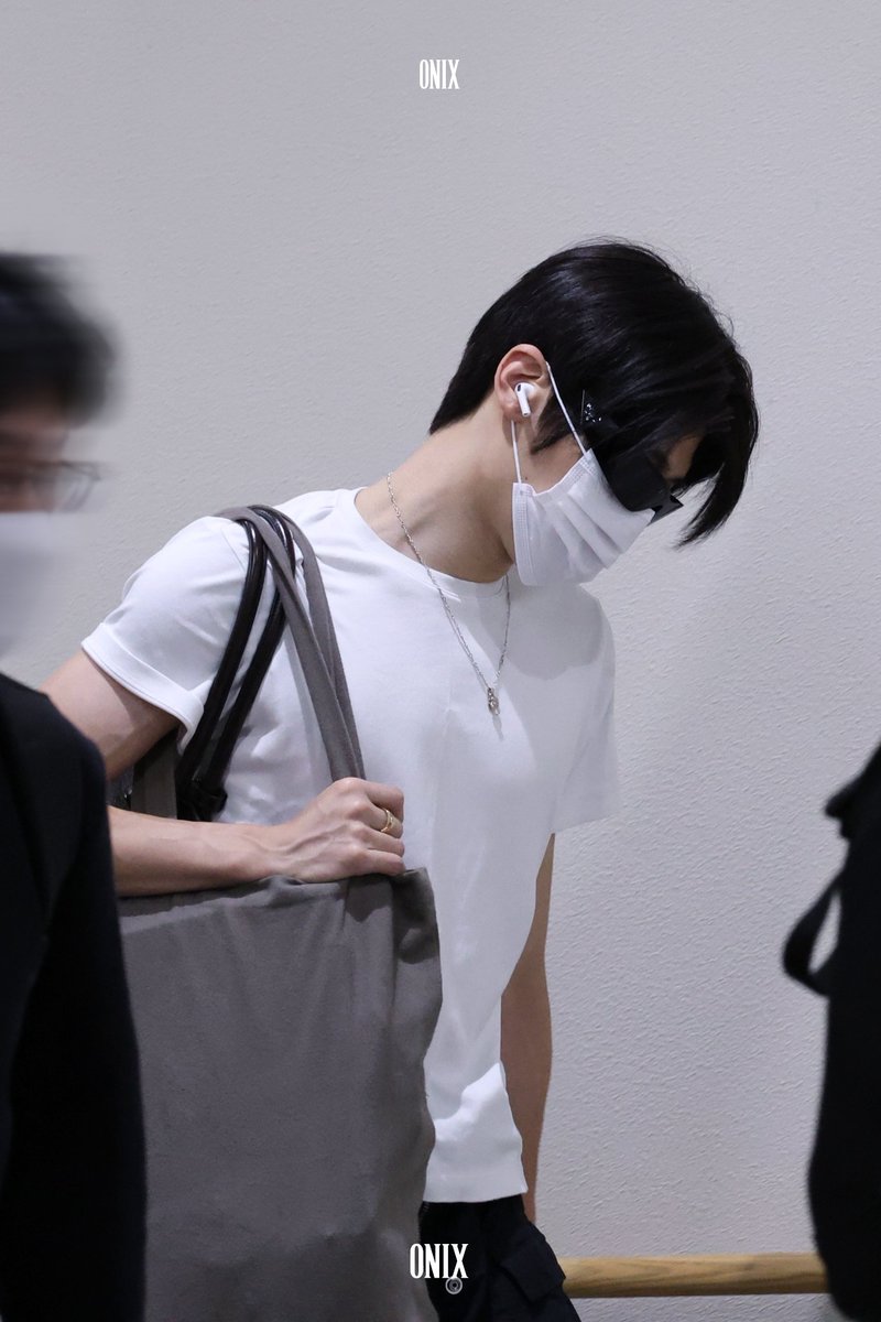 si_onix's tweet photo. 260707 ITM

#시온 #SION #シオン
#NCTWISH #엔시티위시 https://t.co/jy8yE7Yo3j