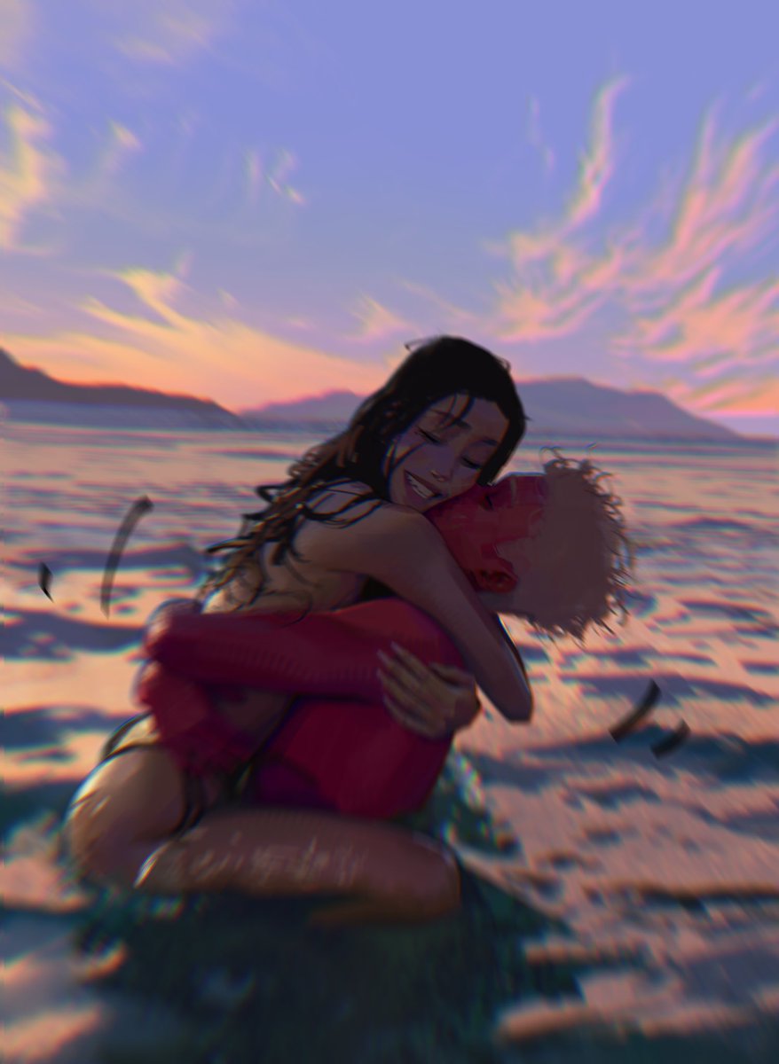 Pdddg_'s tweet photo. 🌊 https://t.co/FOxOo2O4Bg