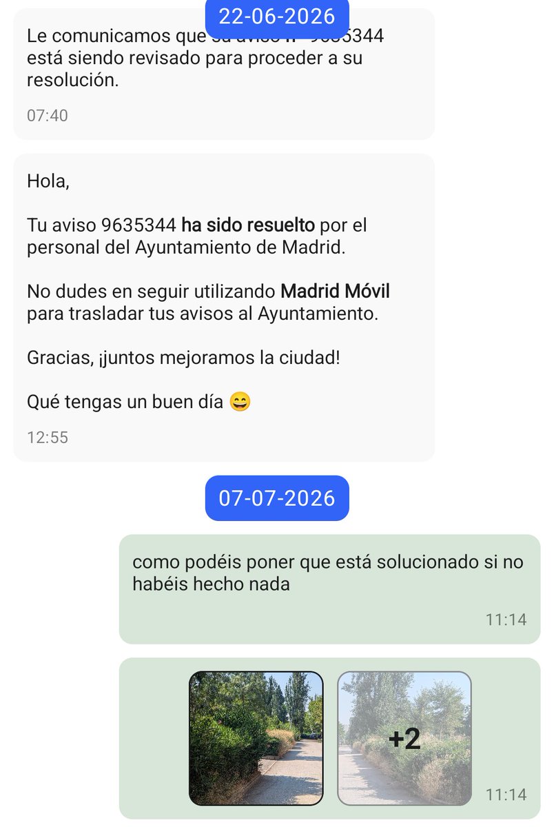 _L_a_u__'s tweet photo. @Lineamadrid https://t.co/cGvxREfJRl