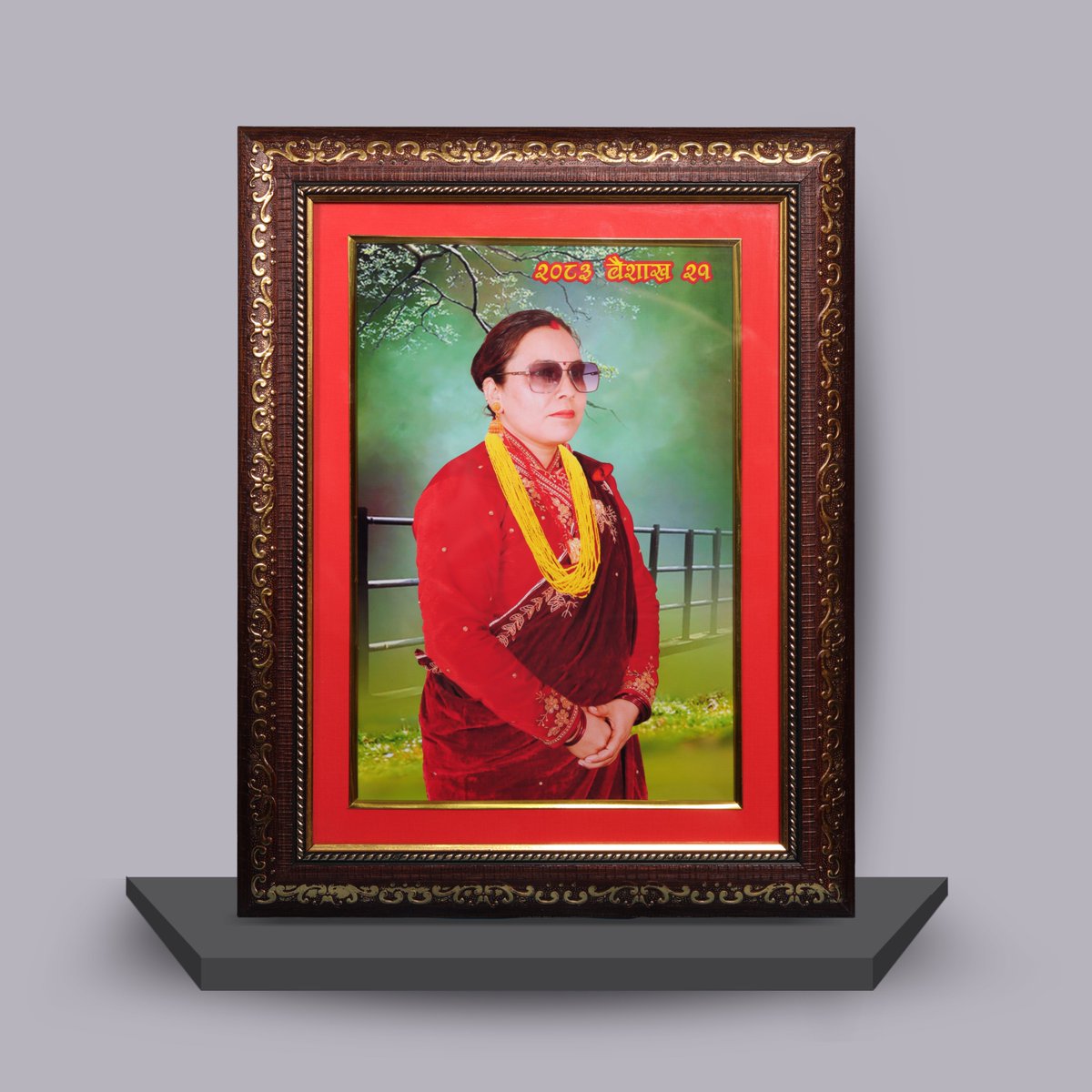 kbnbhai's tweet photo. Beautiful Photo Frame https://t.co/mhwpASBhOR
