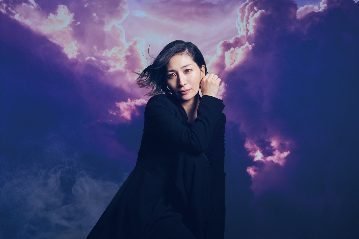 KAI_YOU_ed's tweet photo. 【速報】TVアニメ『攻殻機動隊』草薙素子の声優は坂本真綾　バトーは安元洋貴、トグサは中村悠一
https://t.co/bG1982dqtM

気になる他の公安9課メンバー声優も明らかに！

荒巻大輔：山路和弘さん
イシカワ：後藤光祐さん
サイトー：奈良徹さん
フチコマ：金田朋子さん https://t.co/Xdocu57w5n