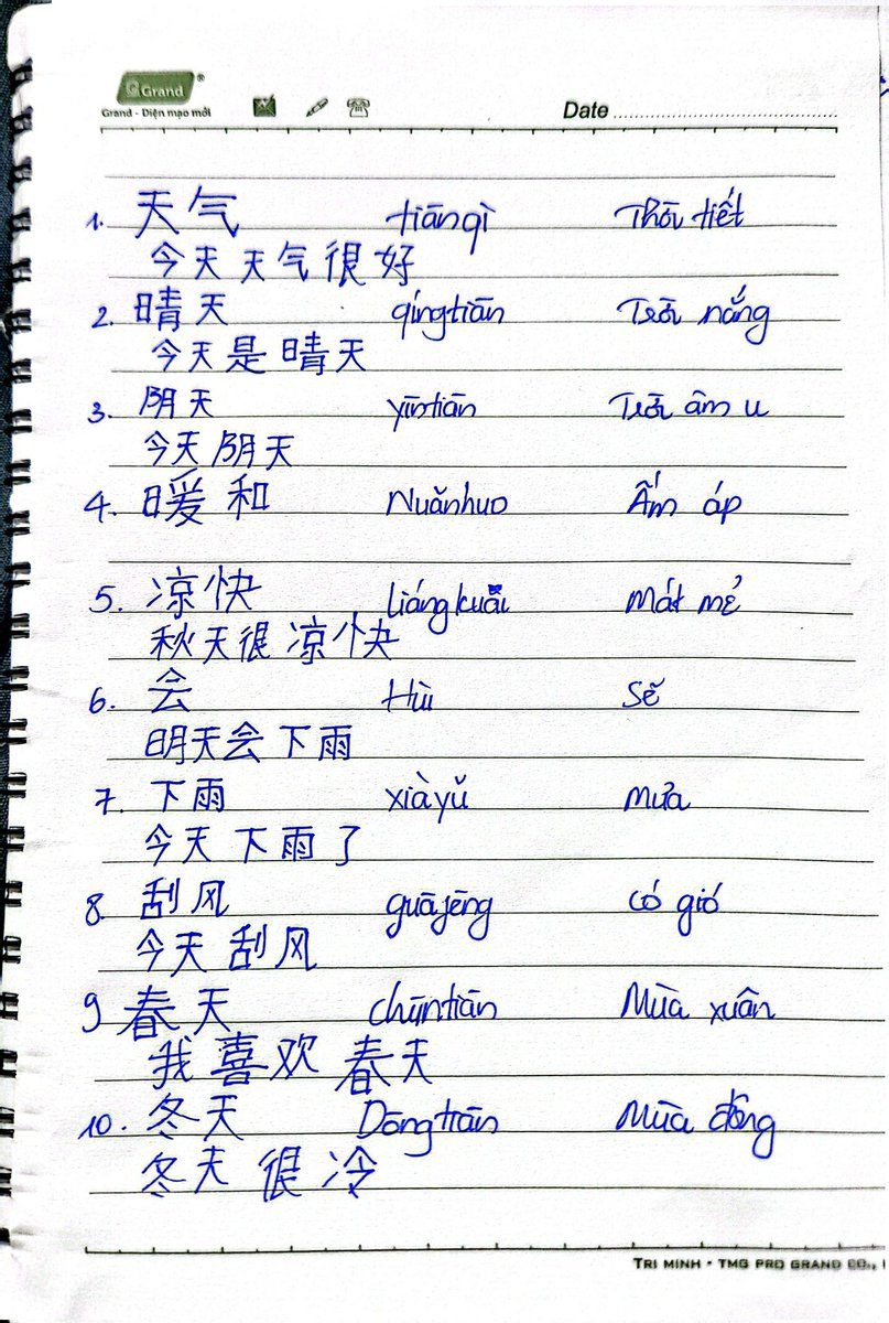 monkey_lena's tweet photo. Tui nộp bài nhen, hơi trễ hum sau sẽ sớm hơn ạ 😊 https://t.co/bwb2EZmfT2