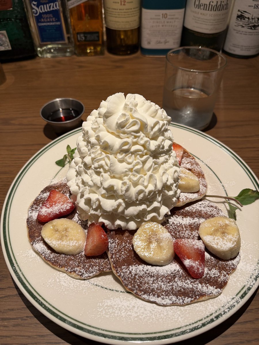Post by さー on X: きになる！！！