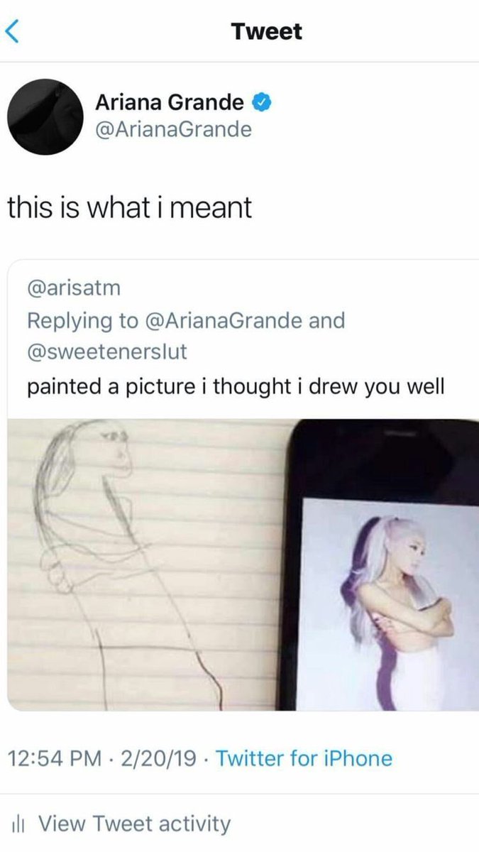honeymoonhan's tweet photo. 😭😭this gets me everytime https://t.co/wvnkRHJrzS