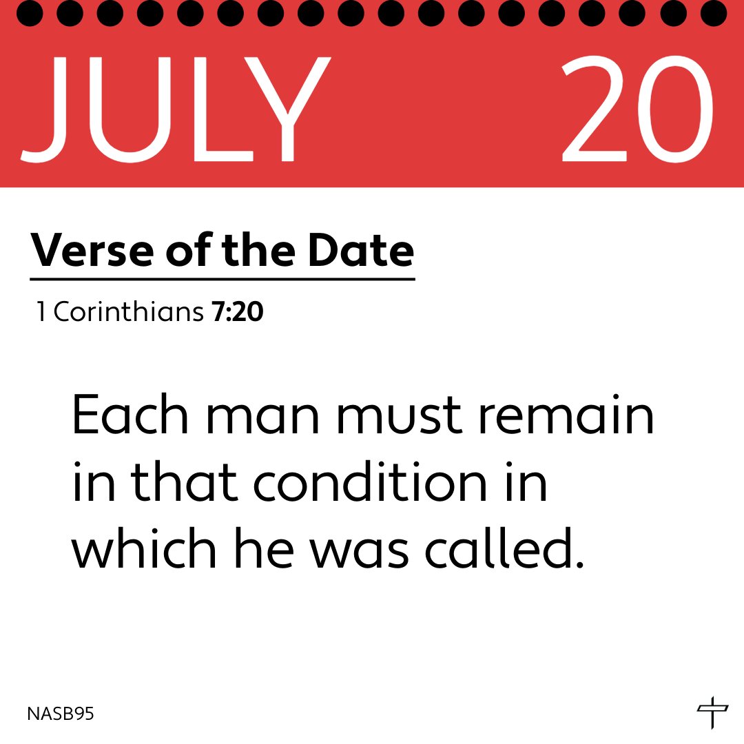 Daily Devotions tweet media