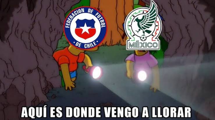 NzPajaro's tweet photo. @EnsedeCiencia Justo pusiste a dos que claramente no nos apoyan, están llorando en la cueva https://t.co/Wu9IK7e0Ie