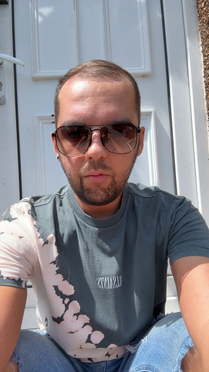 FindomGodMason's tweet photo. Ripe as Fuck 🥵 who wants a sniff ? https://t.co/BYk5wiWJCy