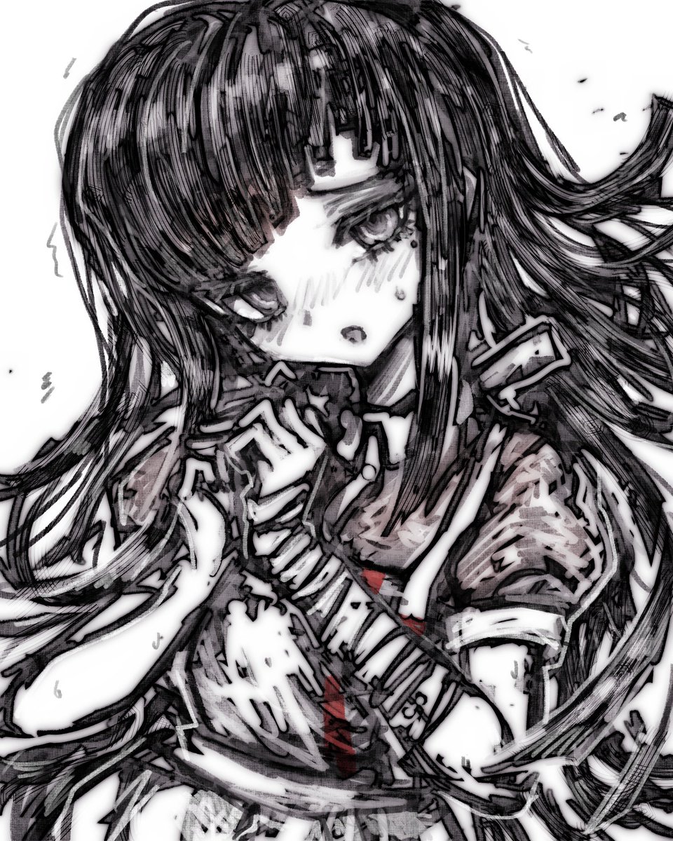 明/Aki (@aki26428) / Posts / X