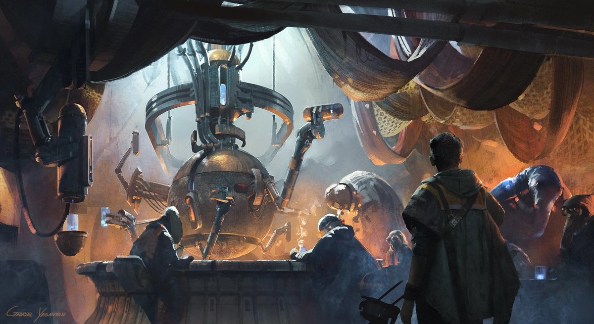Daily Star Wars Games tweet media