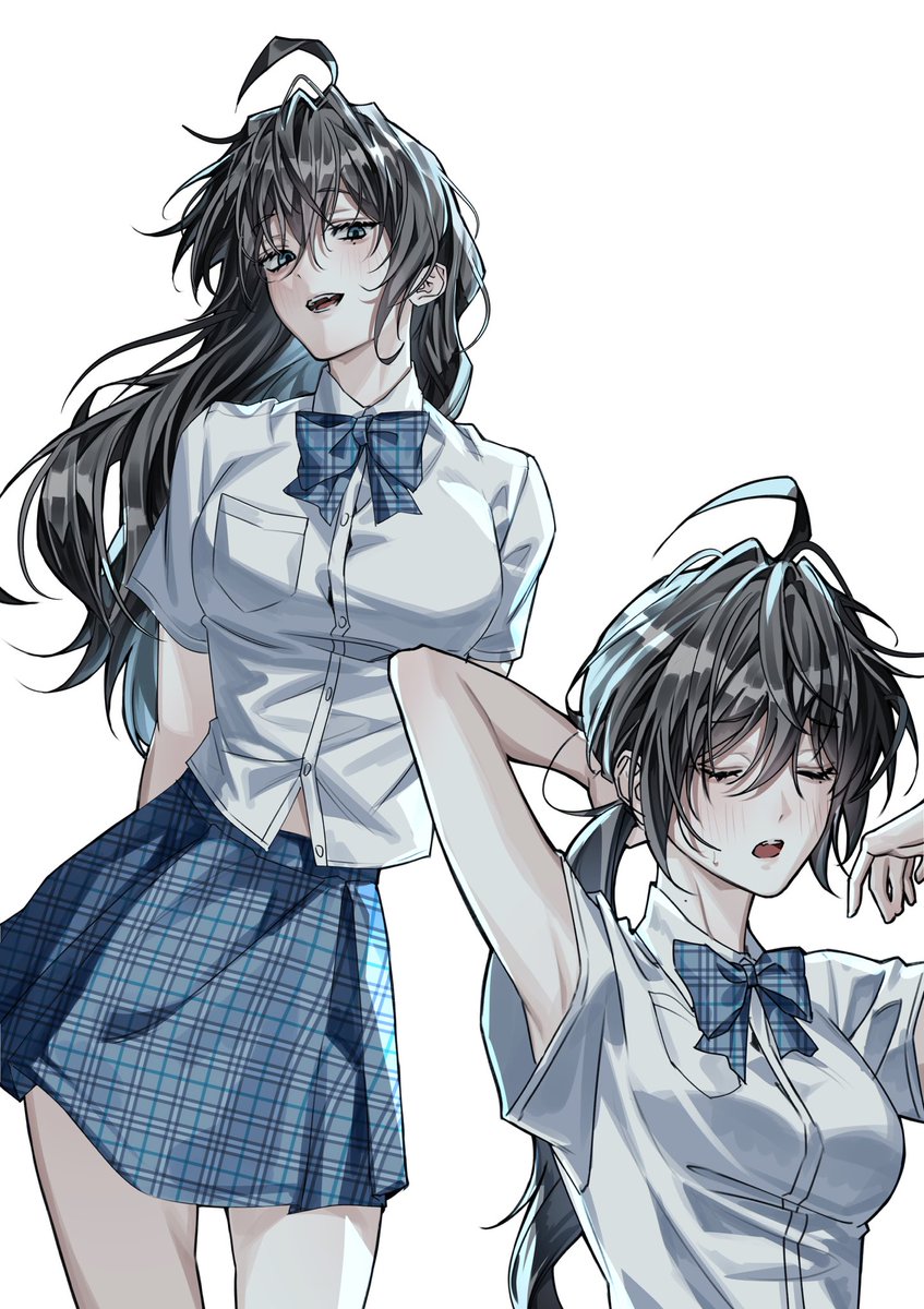 Chang4a's tweet photo. https://t.co/bKxATBg2Jw