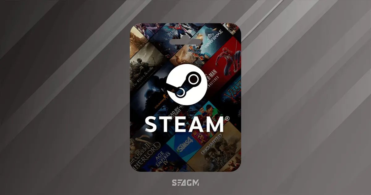 thejalalus's tweet photo. Tekrar selam 👋

Geçen paylaştığım büyük Steam oyun çekilişi hâlâ devam ediyor! 🎮 

Yeni bir çekiliş DEĞİL, aynısı  sadece Türk oyunculara yeterince ulaşamadığımı düşündüm, o yüzden buradan da duyuruyorum. Henüz katılmadıysan hâlâ şansın var! 🎁

NOT: Daha önce tüm katılanların hakları saklıdır, amaç sadece daha fazla türk oyuncuya ulaşmasıdır ki, bir-birimizi yeterince destekleye bilelim.

Kazanan aşağıdaki listeden istediği oyunu seçebilir; ya da oyun yerine aynı değerde Steam cüzdan kodu almak isterse o da olur. Karar tamamen kazananın.

Katılmak çok basit:
🔹 Beni takip et → @thejalalus
🔹 Bu postu RT'le + beğen
🔹 YouTube'da abone ol → https://t.co/QHrLbnP1ae (bunu çok kontrol edemem ama nolur 👉👈)
🔹 Yorumlara hangi oyunu istediğini yaz (merak ediyorum valla 👀)

Çekiliş: 17.07.2026
Son Katılım: 15.07.2026

Liste 👇
007 First Light • AC Shadows • AC Black Flag Resynced • Avowed • LEGO Batman • EA FC 26 • Escape from Tarkov • Clair Obscur: Expedition 33 • Fable • FF7 Remake Intergrade • Forza Horizon 6 • Gears of War E-Day • God of War Ragnarök • Gothic Remake • GTA V • Halo Campaign Evolved • Helldivers 2 • Heroes of Might & Magic: Olden Era • Spider-Man 2 • Meccha Chameleon • Monster Hunter Wilds • Nioh 3 • No Rest for the Wicked • R.E.P.O. • Red Dead Redemption 2 • Ready or Not • Stellar Blade • The Outer Worlds 2 • Uncharted

Bol şans, umarım kazanan sen olursun 🍀