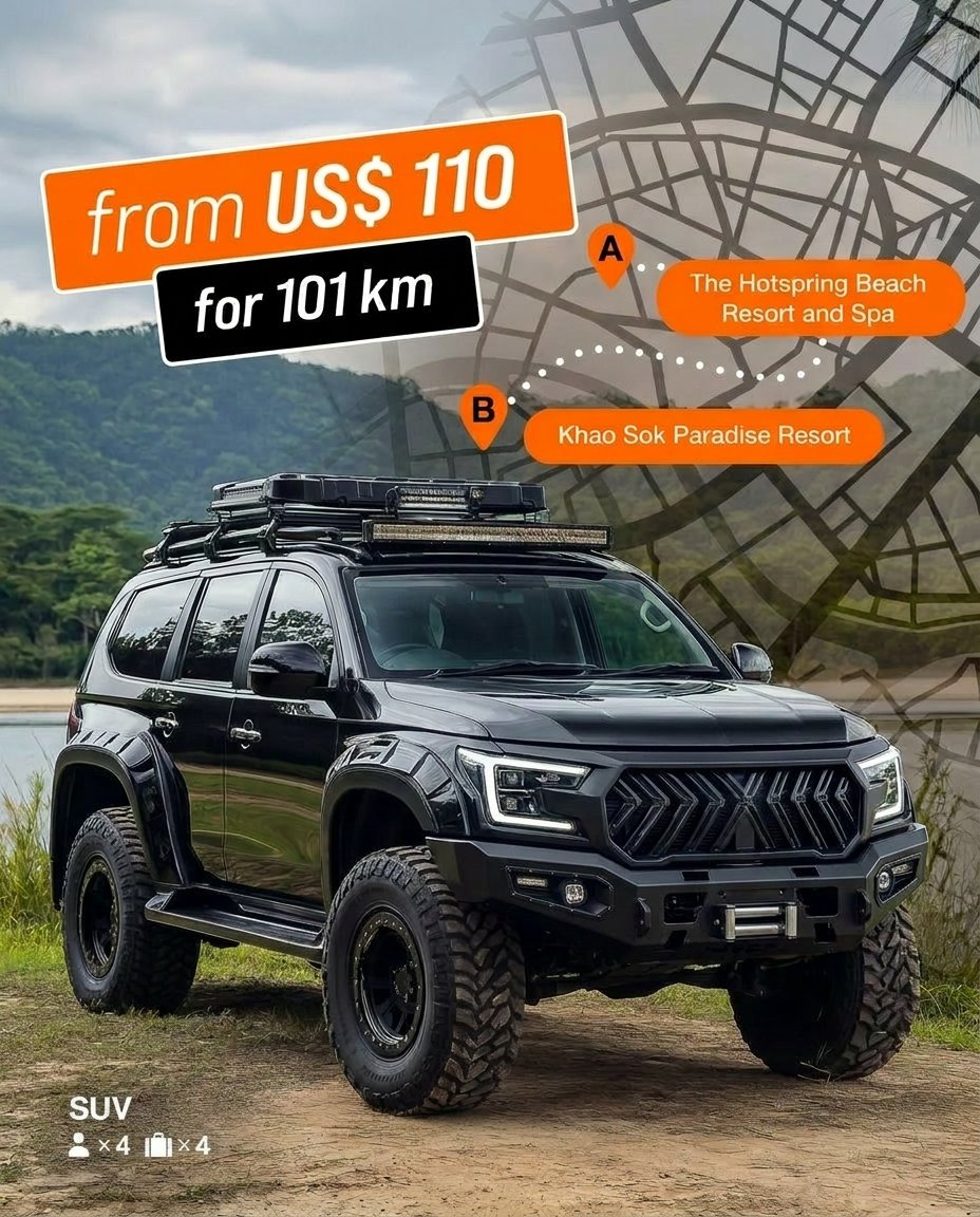 GetTransfercom tweet picture