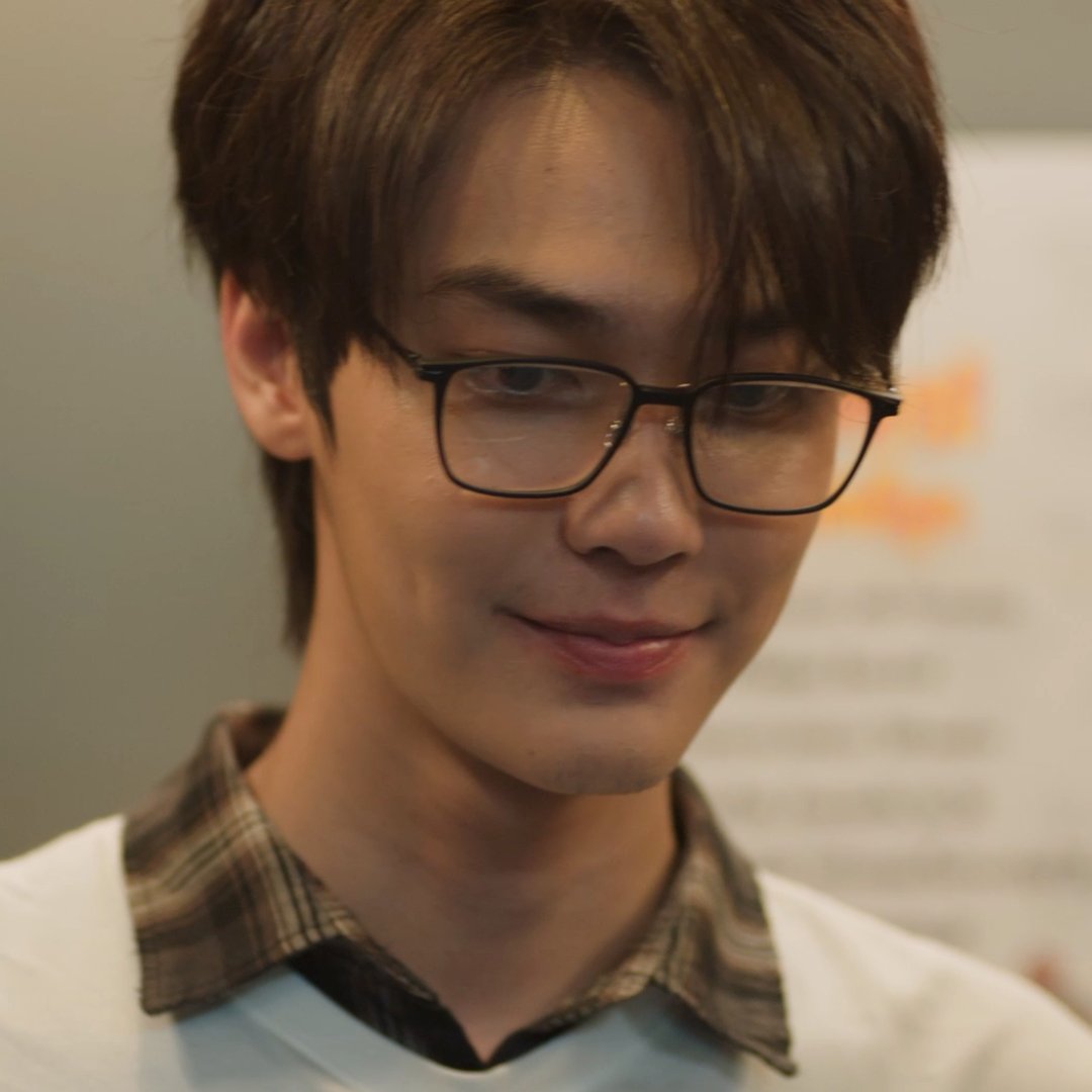 Mr.Kill มังงะสั่งตาย tweet media