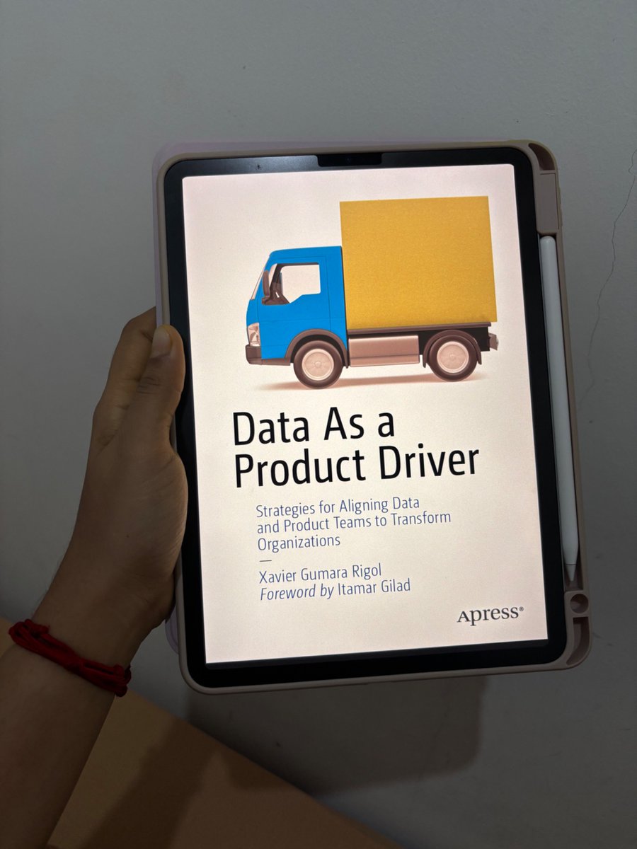 osrswati's tweet photo. Hari ini baru selesai performance review and excited for new opportunities!

Lets start with this book🙌🏻 https://t.co/Yt73fIYCS4