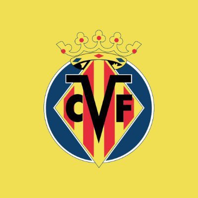 GalataSpain's tweet photo. Galatasaray ya conoce uno de los enfrentamientos de esta pretemporada, el que tendrá lugar en el RAMS Park el 8 de agosto a las 20:00 horas frente al Villarreal de la liga española ⚽️🔜

#Galatasaray #Villarreal https://t.co/HDsnbdWxZa