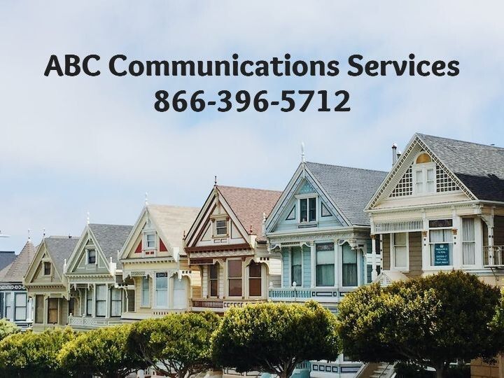 ACSdispatch's tweet photo. Tenant emergencies don't wait for business hours. If a pipe bursts at 2AM, a voicemail won't stop the leak! Our 24/7 live answering service filters routine calls and instantly dispatches your on-call team. Try us risk-free for 30 days! https://t.co/hQQ1iywX9h https://t.co/cNjHf2nzxP