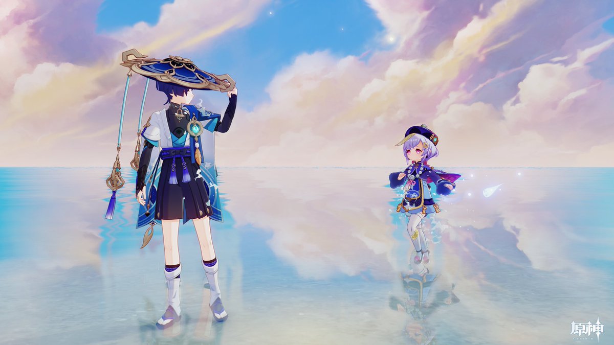 ななまる (@Nanamaru0701) / Posts / X