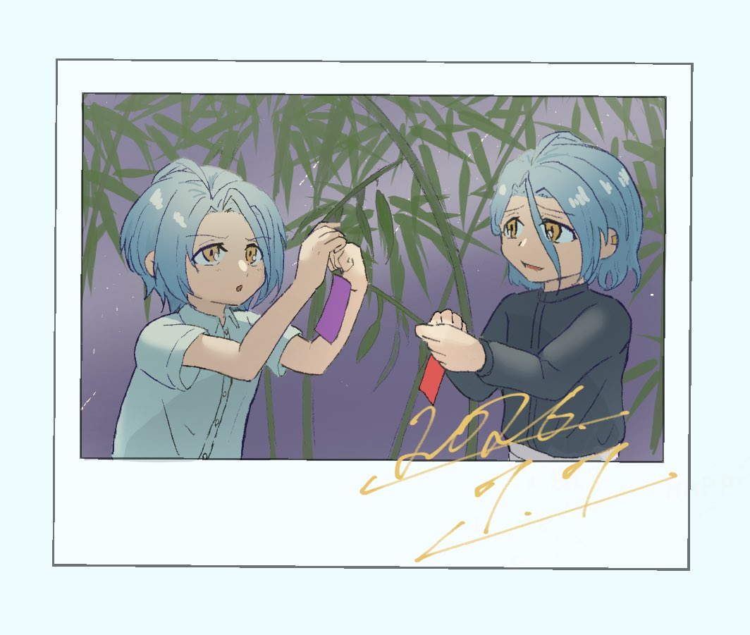 merumeru_bow's tweet photo. 🥳🥳📷💫 https://t.co/jpyXxFsafx