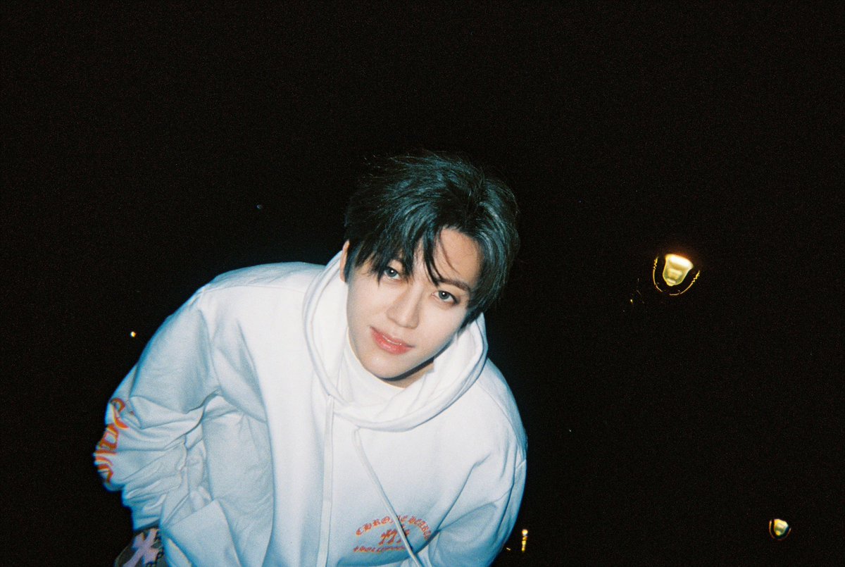 najaemwenny's tweet photo. jaemin vibe https://t.co/MLrQkT6kKd