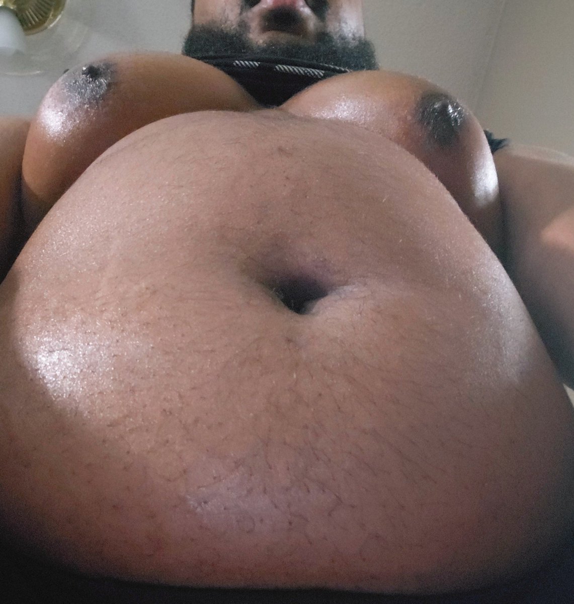 Redinksenpapi tweet picture