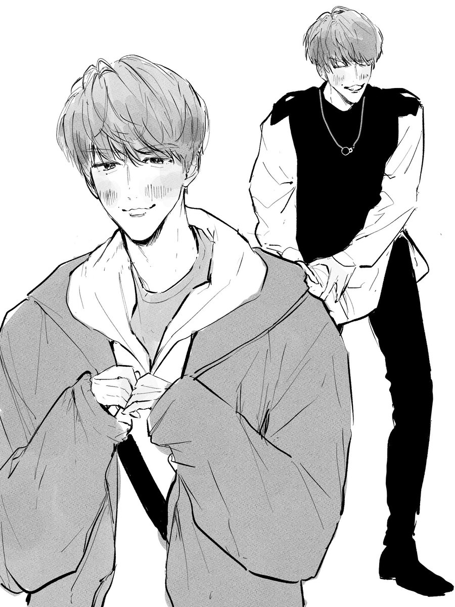 omaja_ka's tweet photo. 好きな渡辺くん https://t.co/snOGseegb1