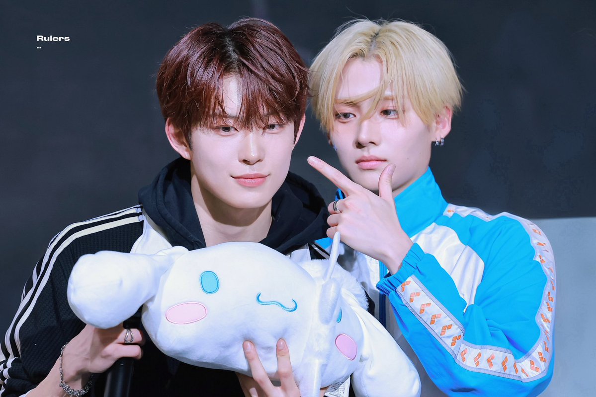 jira_wn's tweet photo. I miss them so much! 🐯🐰
Come back soon #GEONWON #GEONAT
#GeonwooBeBackSoon
#HiatusEndsNOW
#EightOrNONE
GEONWOO BEBACKSOON
#ALD1is8
#WeLoveGeonwoo
#AlwaysWithGeonwoo
GEONWOO SUPPORT&PROTECT
#SupportGeonwoo #WakeoneProtectYourArtist
@wakeone_offcl @ALD1_official @OfficialEnm https://t.co/njBNyg4Ttk