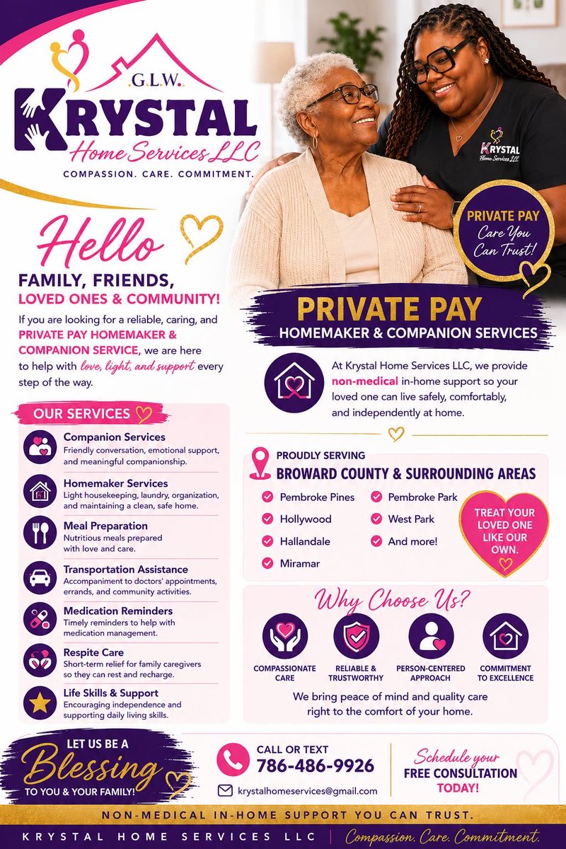 Escece_msMiami's tweet photo. @AbodeMoney https://t.co/6vqeUvrU4D