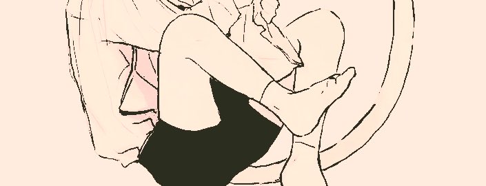 kittnlicks's tweet photo. ᅠ
 ⠀ ( ⠀ mew——chan ⠀is ⠀ positioned
 ⠀ on ⠀ lap, ⠀ hiding ⠀ a ⠀ secret ⠀ .ᐟ ⠀ ) 
ᅠ https://t.co/EFmzEXKzMm