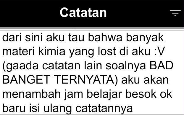 adenine'²⁷ | fb aku ya.... tweet media