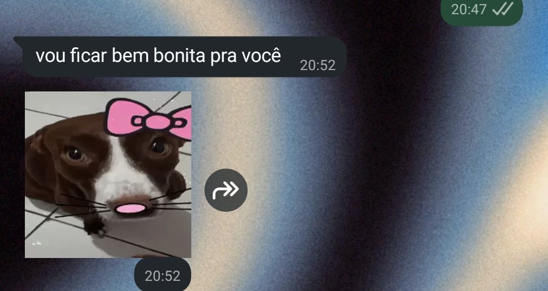 yo_pabullo's tweet photo. ela sabe muito bem o que faz e eu bom demais em cair🤓 https://t.co/lFq00CheRp