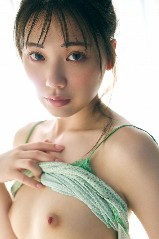 Getk1tt's tweet photo. #石川澪
#AV https://t.co/fIOyz5c71m
