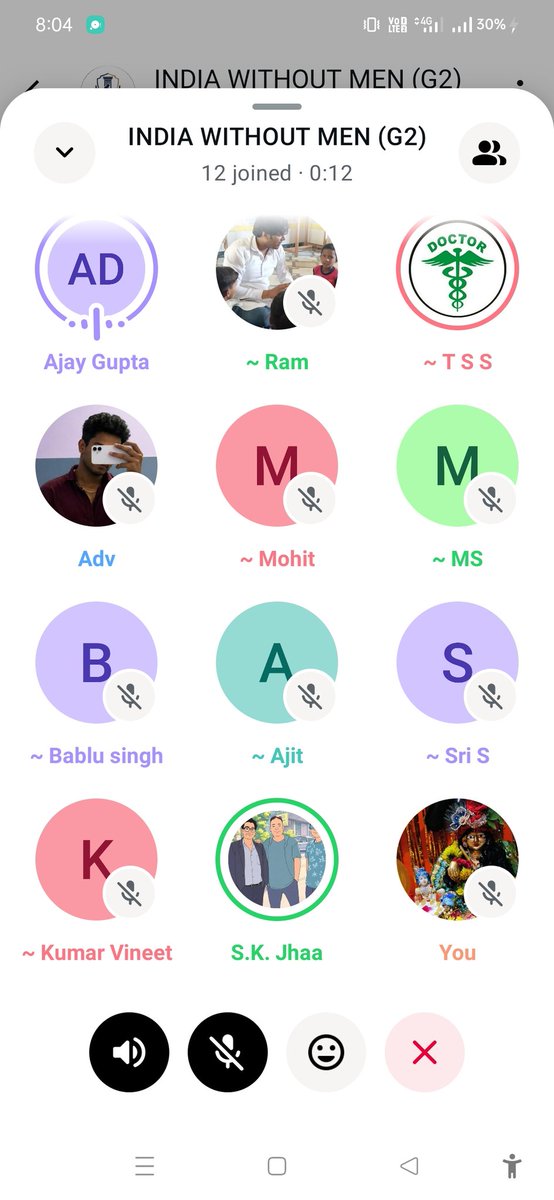 rahul_raik45864's tweet photo. Case se related koi bhi questions hai aap bhi discuss kar sakte hai
https://t.co/3ksavP5GQt
@ArnabCh62400936 @bikas_cute @DeepikaBhardwaj @JusticeForMen1 @purushayog #498a #pidit https://t.co/WguFGMOvTL