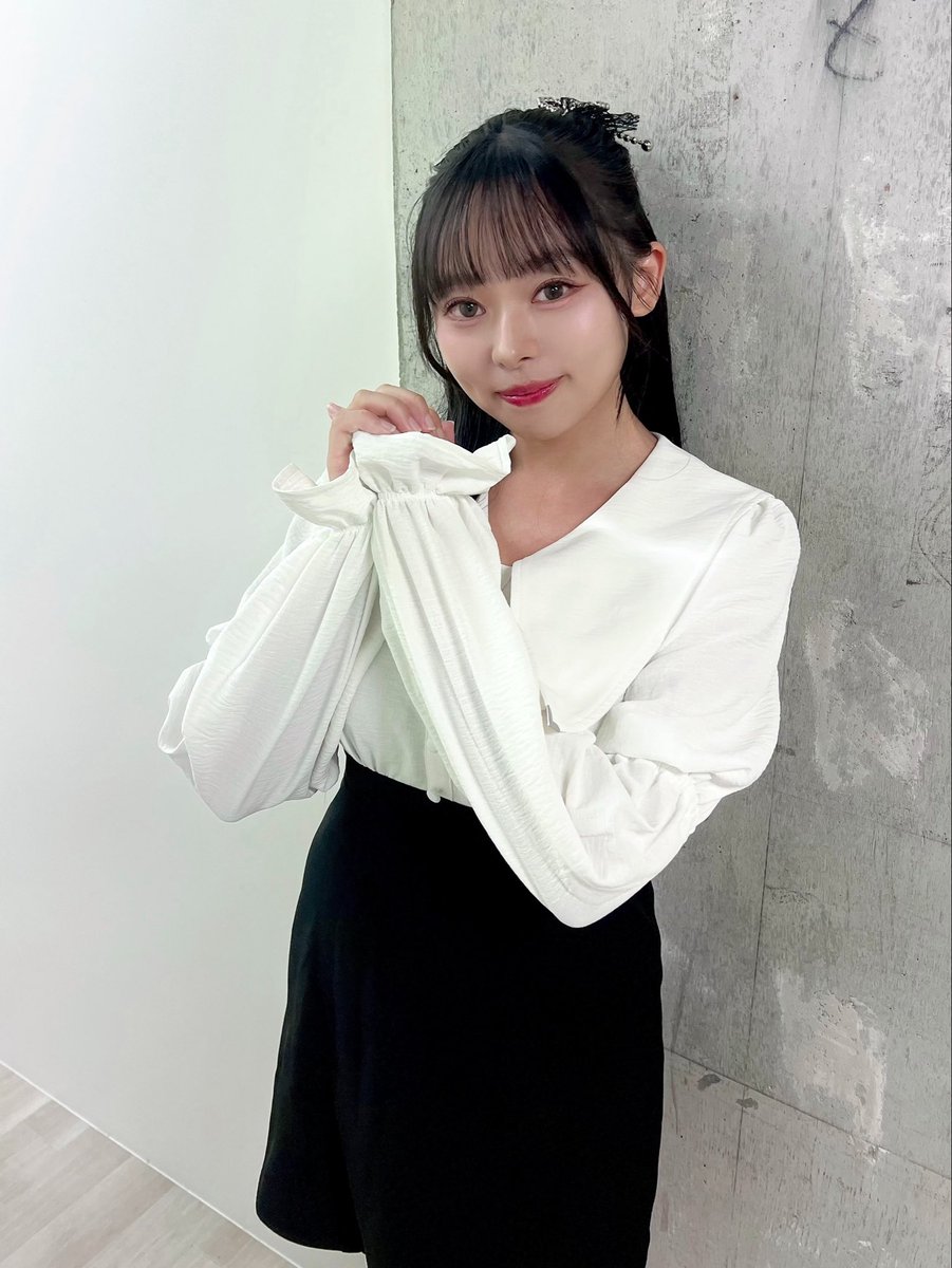 hime_sawada's tweet photo. 『澤田姫のゆるくちゃダメですか？』
第16回配信ありがとうございます！
皆様と一緒に七夕を過ごせてとっても幸せです🎋

七夕ということで、髪の毛でリボンをつくっていただき織姫さまのような髪型にしていただいたんです！

リズム天国もとっても楽しくて本当にあっという間の配信でした💓
これからもお身体第一で穏やかな日々をすごせますように✨
#ひめゆる