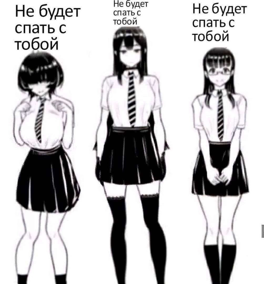 BRUHdm8's tweet photo. https://t.co/qc3K5SZnlc