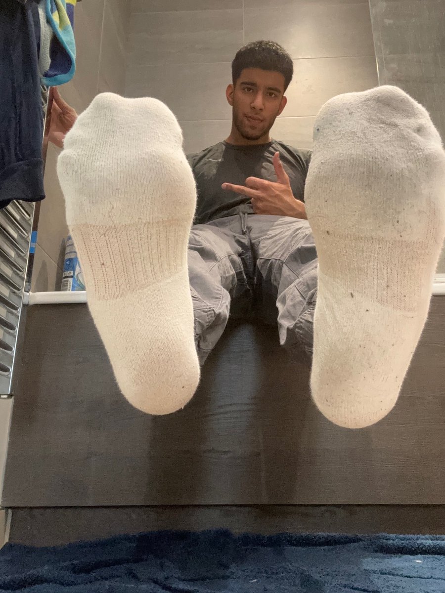 MASTER_HITZ's tweet photo. P0pper up and open up them nostrils. https://t.co/HX59un3aQC