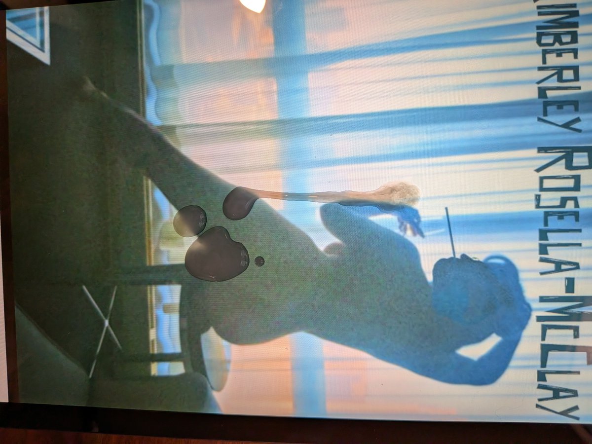 OneBigDipper's tweet photo. @SmokingFemales Lovely. Just lovely. ❤️🍆💦💦

Accompanied by Chastity 300mm BJ and Anal. 

While wearing a cock ring similar to the one in the vid. https://t.co/PF6mSjpjsb