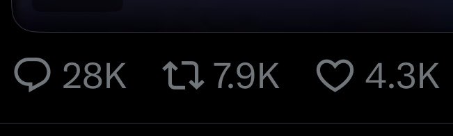 hungrybox tweet media