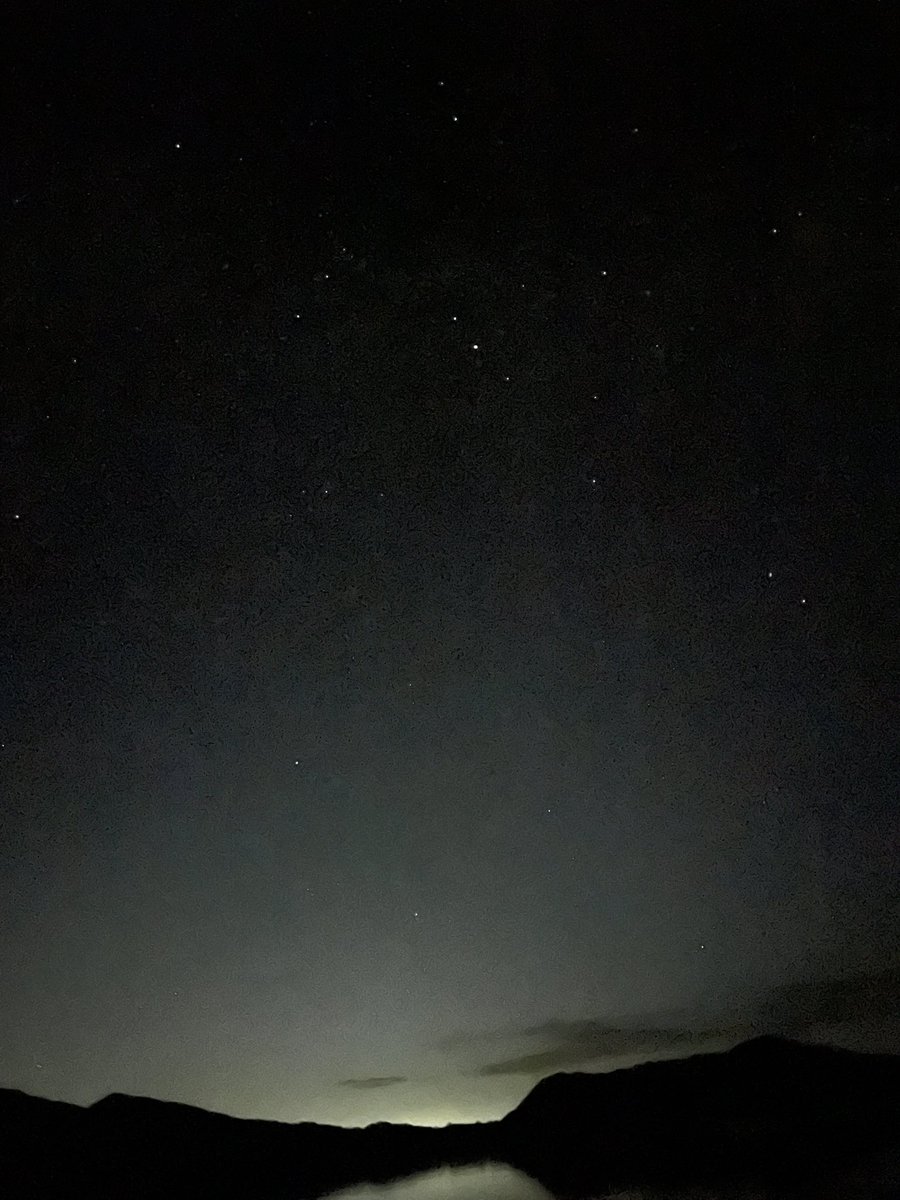 purinchandaa's tweet photo. 沖縄旅行1日目‼️初沖縄はつ離島🤍
座間味島きたよー‼️星空綺麗すぎて泣きそうになった〜天の川も見れたし大満足‼️あと座間味島の海透けすぎてやばい https://t.co/mE4yZplDxH