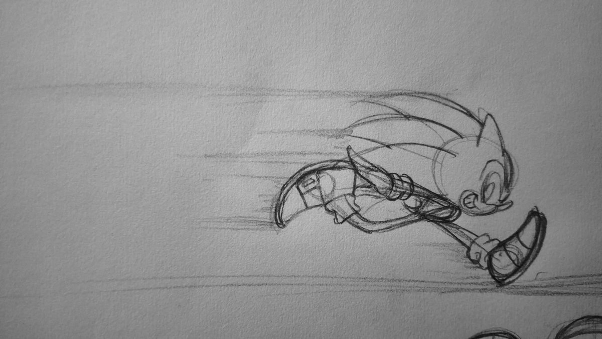 Style_Z_art's tweet photo. sketch https://t.co/1YIrTKpQh6