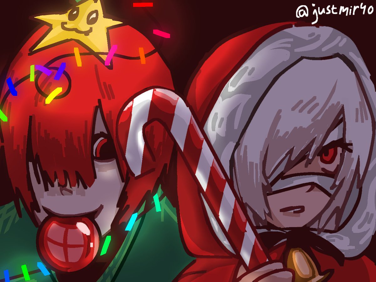 Justmir40's tweet photo. Redraw 2024→2026 https://t.co/nsyZGMemgr