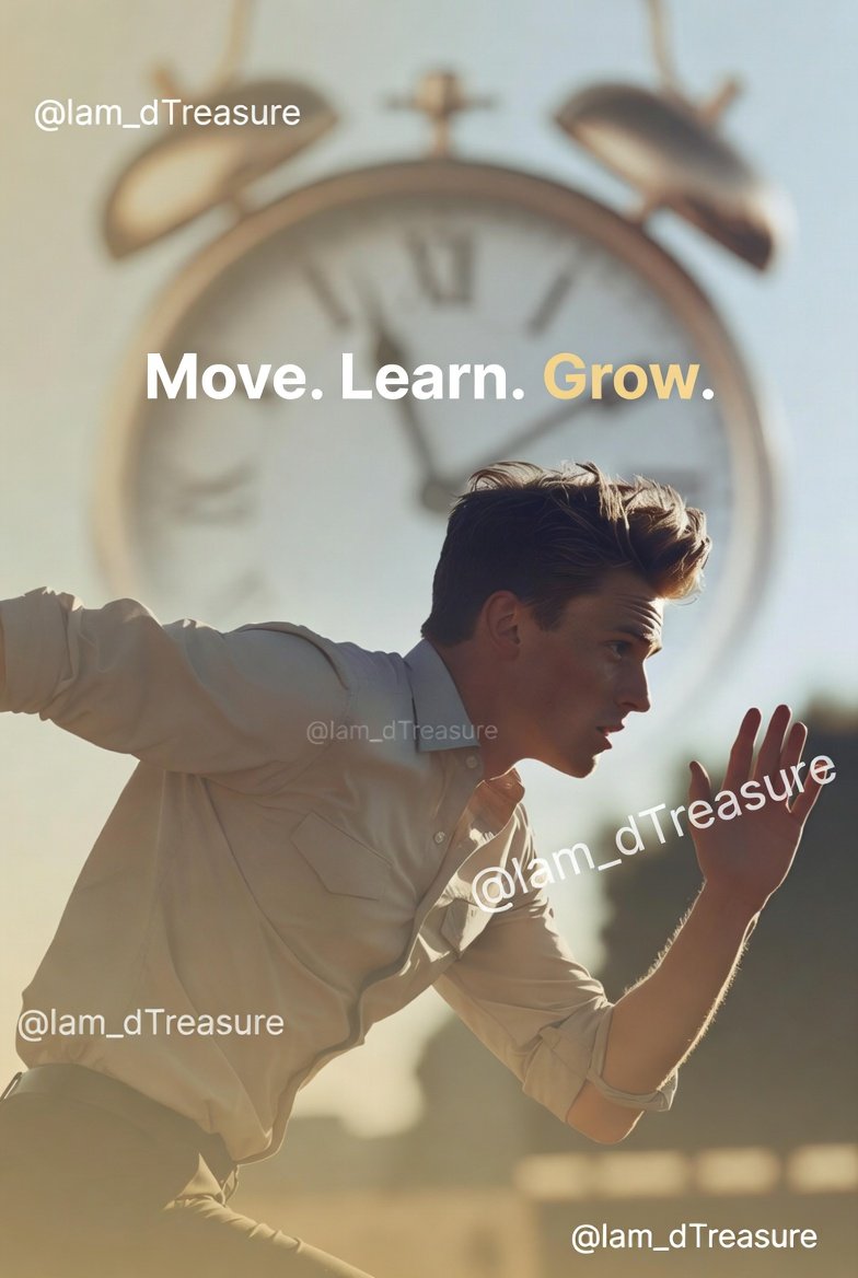 Iam_dTreasure's tweet photo. Take the shot. Adjust later. https://t.co/dCR8osg1t8