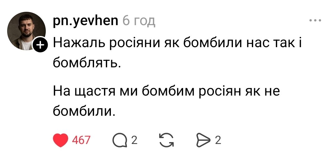 LudmilaBets's tweet photo. This🤌 https://t.co/D9AvBa1GaN