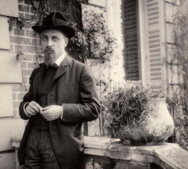 nabi_resuloglu's tweet photo. “Şimdi bu kadar solmuş durması, vaktiyle pırıl pırıl oluşundan mıdır?”

—Rilke https://t.co/FfCxt1aNQB