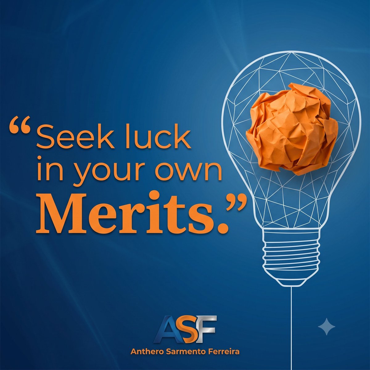 antheromindset's tweet photo. #Motivation  
#Success  
#Mindset  
#HardWork  
#SelfMade  
#MotivationalQuotes  
#InspirationalQuotes  
#QuoteOfTheDay  
#DailyMotivation  
#PersonalGrowth https://t.co/LFSbYvxZjj