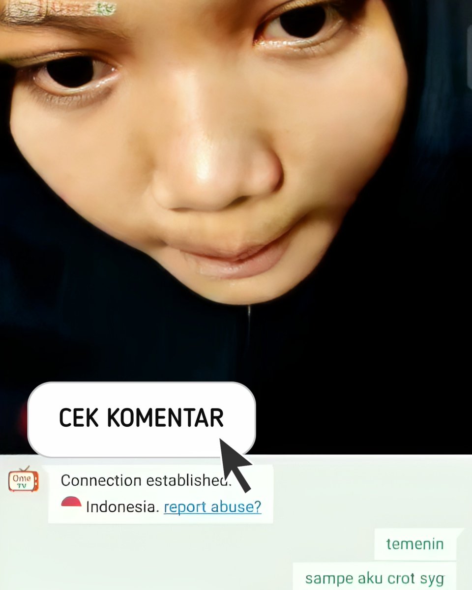 cahya_mugi's tweet photo. https://t.co/mbe7NcXWcV